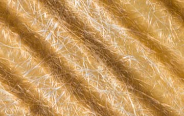 Burnham Overy Staithe fibreglass roof waterproofing