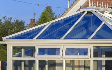 professional Burnham Overy Staithe conservatory insulation