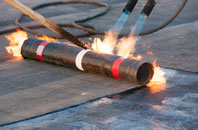 free Burnham Overy Staithe roof quotes