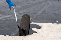 find the best Burnham Overy Staithe roofing companies