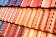 find rated Burnham Overy Staithe clay roofing companies