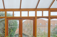 free Burnham Overy Staithe conservatory insulation quotes