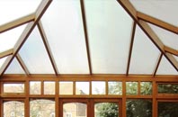 Burnham Overy Staithe conservatory repair companies