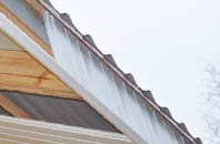 find rated Burnham Overy Staithe fascia repair companies