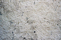 free Burnham Overy Staithe fibreglass roof quotes