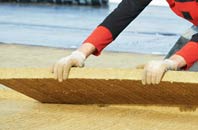 find rated Burnham Overy Staithe roof insulation companies