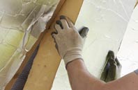 rated Burnham Overy Staithe roof insulation companies