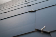 free Burnham Overy Staithe slate tile quotes