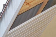 rated Burnham Overy Staithe soffit repair companies