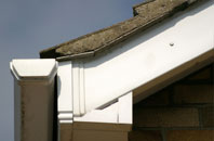 free Burnham Overy Staithe soffit quotes