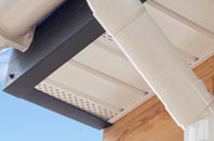 find rated Burnham Overy Staithe soffit companies